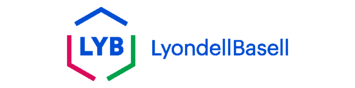 lyondellbasell