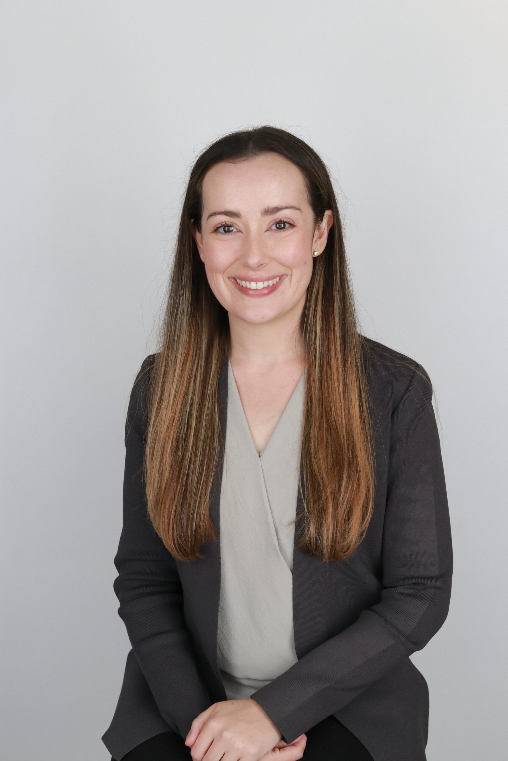 Sophia Cunningham