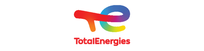 Total Energies