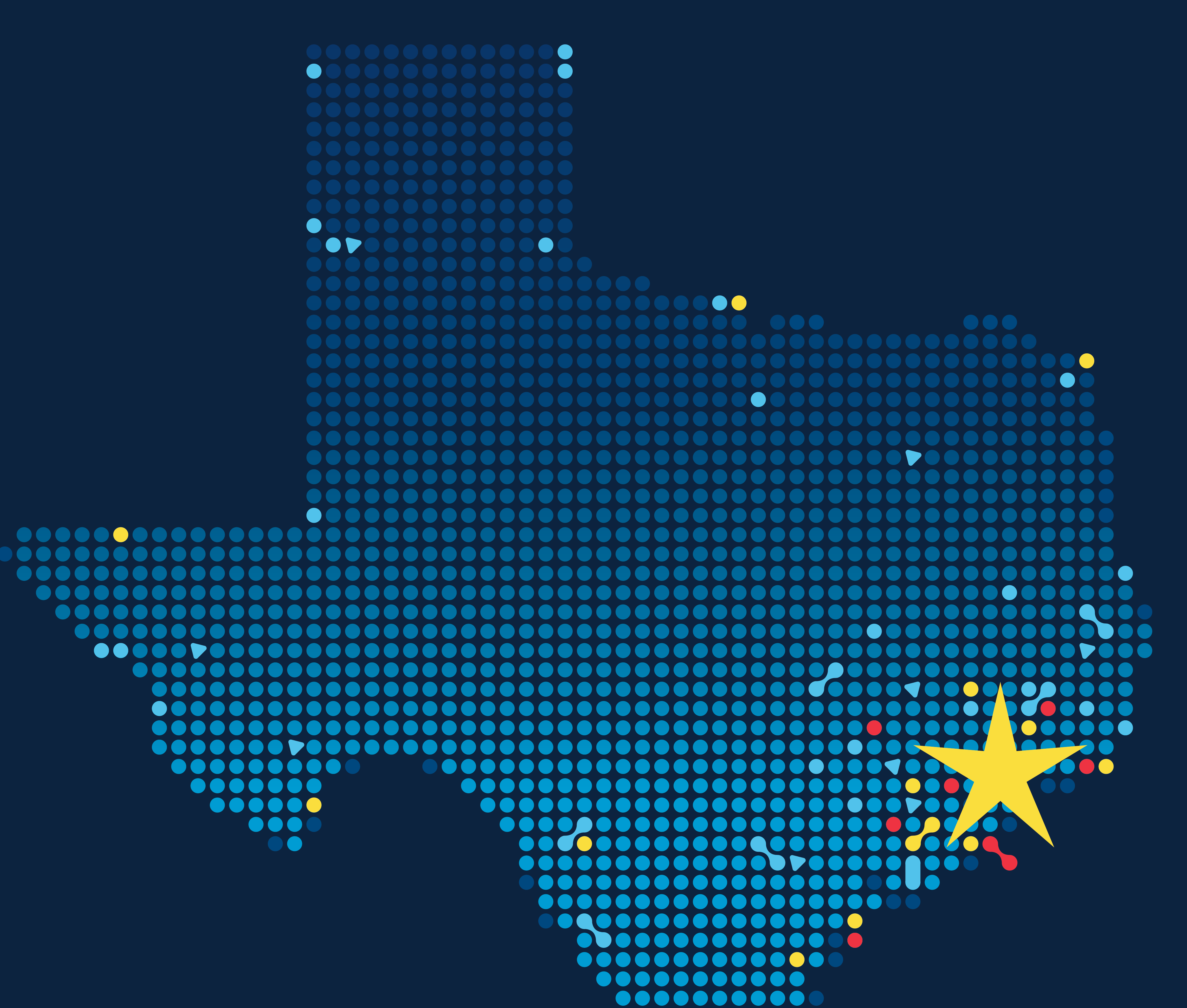 NAPE Houston Energy Transition Initiative Houston Energy Transition