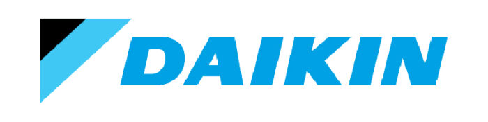 Daikin