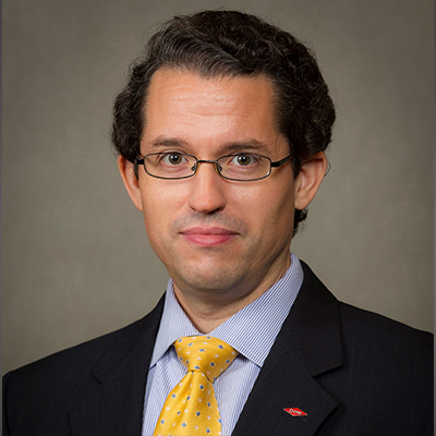 photo of Billy Bardin