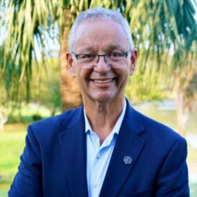 photo of Helder Waiandt